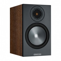 Diffusori Monitor Audio Bronze 50 6G (coppia) Diffusori Monitor Audio Bronze 50 6G (coppia)