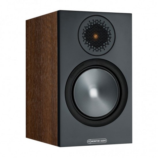 Diffusori Monitor Audio Bronze 50 6G (coppia)