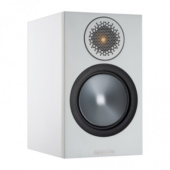 Diffusori Monitor Audio Bronze 50 6G (coppia)