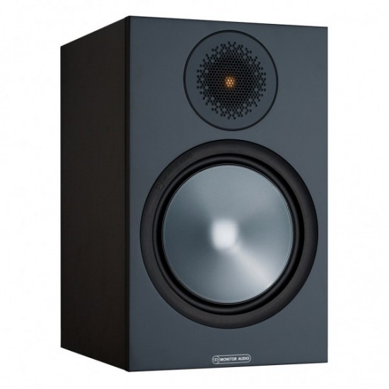 Diffusori Monitor Audio Bronze 100 6G (coppia) Diffusori Monitor Audio Bronze 100 6G (coppia)