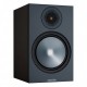 Diffusori Monitor Audio Bronze 100 6G (coppia) Diffusori Monitor Audio Bronze 100 6G (coppia)