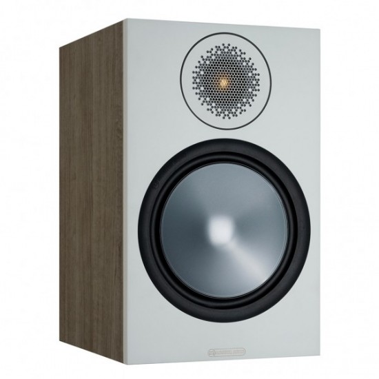 Diffusori Monitor Audio Bronze 100 6G (coppia) Diffusori Monitor Audio Bronze 100 6G (coppia)