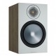 Diffusori Monitor Audio Bronze 100 6G (coppia) Diffusori Monitor Audio Bronze 100 6G (coppia)