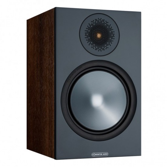 Diffusori Monitor Audio Bronze 100 6G (coppia) Diffusori Monitor Audio Bronze 100 6G (coppia)