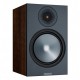 Diffusori Monitor Audio Bronze 100 6G (coppia) Diffusori Monitor Audio Bronze 100 6G (coppia)