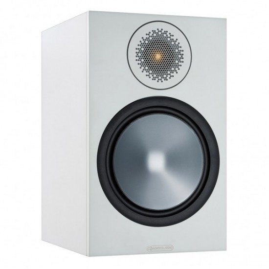Diffusori Monitor Audio Bronze 100 6G (coppia) Diffusori Monitor Audio Bronze 100 6G (coppia)