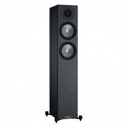 Diffusori Monitor Audio Bronze 200 6G (coppia) Diffusori Monitor Audio Bronze 200 6G (coppia)