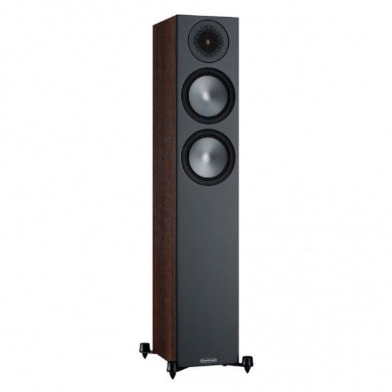 Diffusori Monitor Audio Bronze 200 6G (coppia)