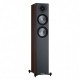 Diffusori Monitor Audio Bronze 200 6G (coppia)