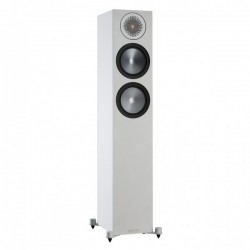 Diffusori Monitor Audio Bronze 200 6G (coppia) Diffusori Monitor Audio Bronze 200 6G (coppia)