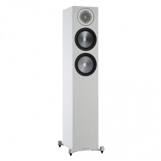 Diffusori Monitor Audio Bronze 200 6G (coppia)