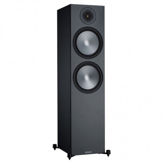 Diffusori Monitor Audio Bronze 500 6G (coppia)