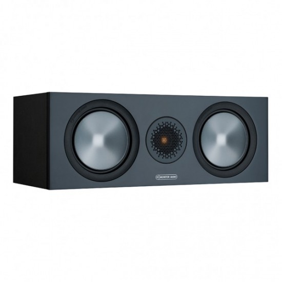 Canale Centrale Monitor Audio Bronze C150 6G