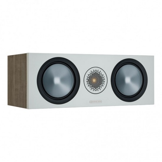 Canale Centrale Monitor Audio Bronze C150 6G