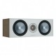 Canale Centrale Monitor Audio Bronze C150 6G