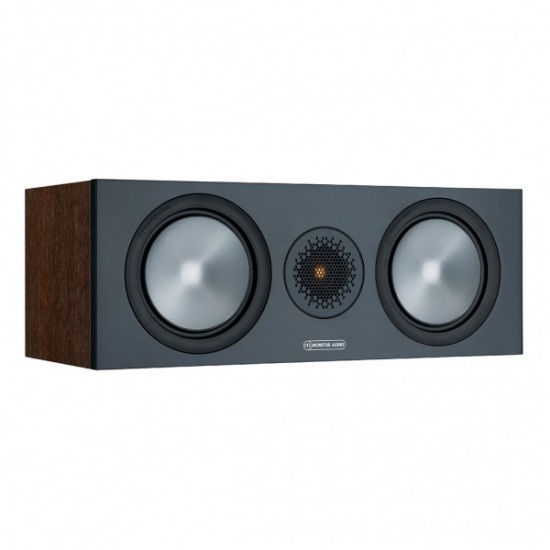 Canale Centrale Monitor Audio Bronze C150 6G