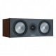 Canale Centrale Monitor Audio Bronze C150 6G