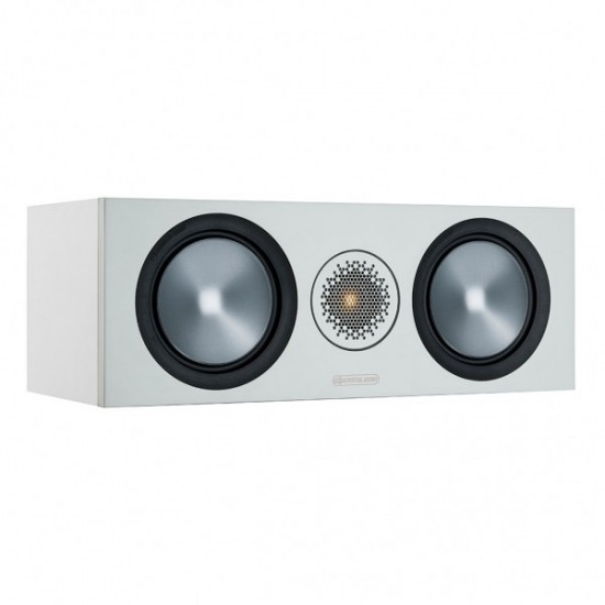 Canale Centrale Monitor Audio Bronze C150 6G