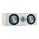 Canale Centrale Monitor Audio Bronze C150 6G