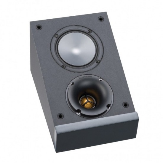 Diffusore Monitor Audio Bronze Ams Dolby Atmos 6G ( coppia)