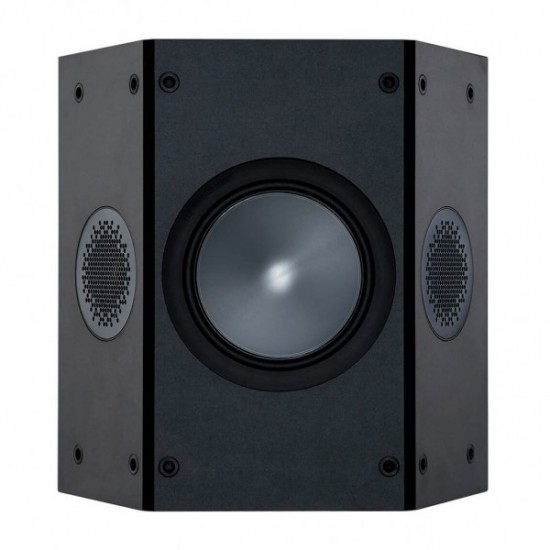 Diffusore Monitor Audio Bronze Fx 6G (coppia)