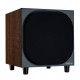  Subwoofer Monitor Audio Bronze W10 6G