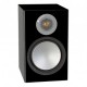 Diffusori Monitor Audio Silver 100 6G (coppia) Diffusori Monitor Audio Silver 100 6G (coppia)