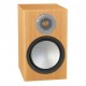 Diffusori Monitor Audio Silver 100 6G (coppia) Diffusori Monitor Audio Silver 100 6G (coppia)