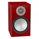 Diffusori Monitor Audio Silver 100 6G (coppia) Diffusori Monitor Audio Silver 100 6G (coppia)