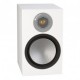 Diffusori Monitor Audio Silver 100 6G (coppia) Diffusori Monitor Audio Silver 100 6G (coppia)