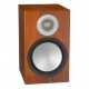 Diffusori Monitor Audio Silver 100 6G (coppia) Diffusori Monitor Audio Silver 100 6G (coppia)