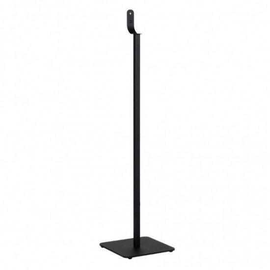 Monitor Audio Mass Surround stand (singolo) Monitor Audio Mass Surround stand (singolo)
