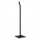 Monitor Audio Mass Surround stand (singolo) Monitor Audio Mass Surround stand (singolo)