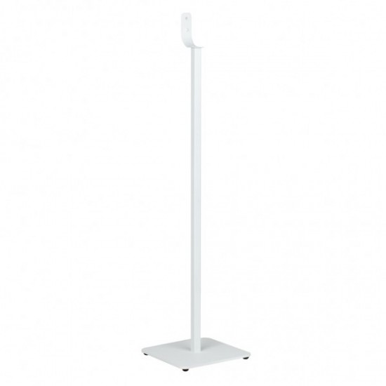 Monitor Audio Mass Surround stand (singolo)