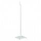 Monitor Audio Mass Surround stand (singolo) Monitor Audio Mass Surround stand (singolo)