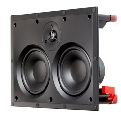 Diffusore  Martin Logan  a parete  IW5-LCR (coppia) Diffusore  Martin Logan  a parete  IW5-LCR (coppia)