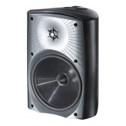 Diffusore All Weather  Martin Logan ML-75AW (cadauno) Diffusore All Weather  Martin Logan ML-75AW (cadauno)