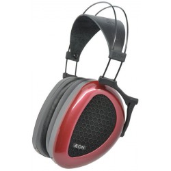 Cuffie Dan Clark Audio Aeon 2 Open Cuffie Dan Clark Audio Aeon 2 Open