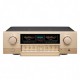 Amplificatore Integrato Accuphase E-380