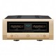 Amplificatore Finale Accuphase A-48