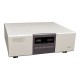 EMM Labs DA2i – Convertitore DAC e Streamer High-End Reference