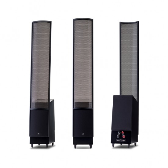 Diffusori Martin Logan Electromotion ESL X (coppia)