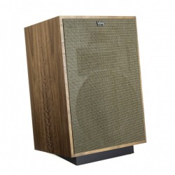 Diffusori Klipsch Heresy IV  (coppia) Diffusori Klipsch Heresy IV  (coppia)