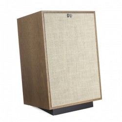 Diffusori Klipsch Heresy IV  (coppia) Diffusori Klipsch Heresy IV  (coppia)