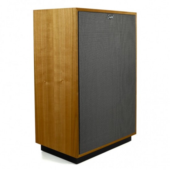 Diffusori Klipsch Cornwall IV (coppia)