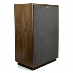 Diffusori Klipsch Cornwall IV (coppia) Diffusori Klipsch Cornwall IV (coppia)
