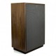 Diffusori Klipsch Cornwall IV (coppia)