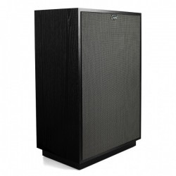 Diffusori Klipsch Cornwall IV (coppia) Diffusori Klipsch Cornwall IV (coppia)