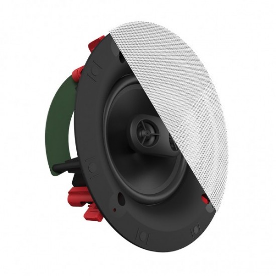 Diffusore Klipsch CS-16CSM (cadauno) Diffusore Klipsch CS-16CSM (cadauno)