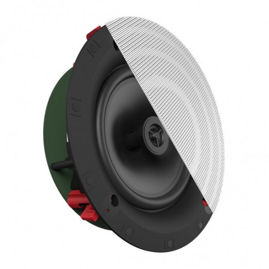 Diffusore Klipsch CS-18C (cadauno) Diffusore Klipsch CS-18C (cadauno)